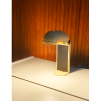  Yomada Shomei 'Manon' tafellamp